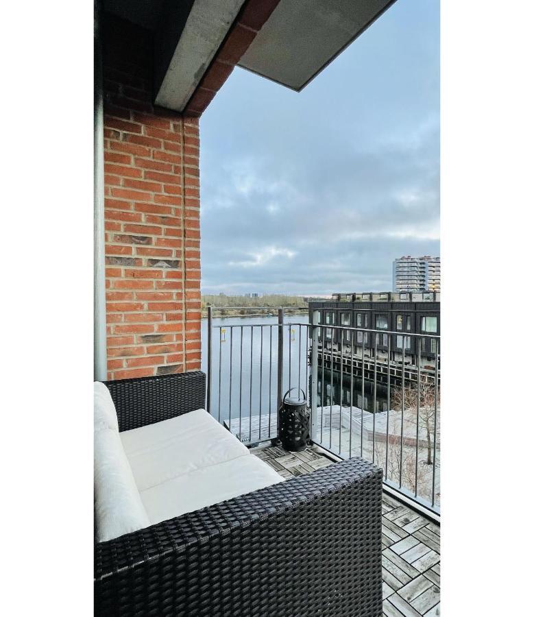 Apartmentincopenhagen Apartment 1518 Exterior photo
